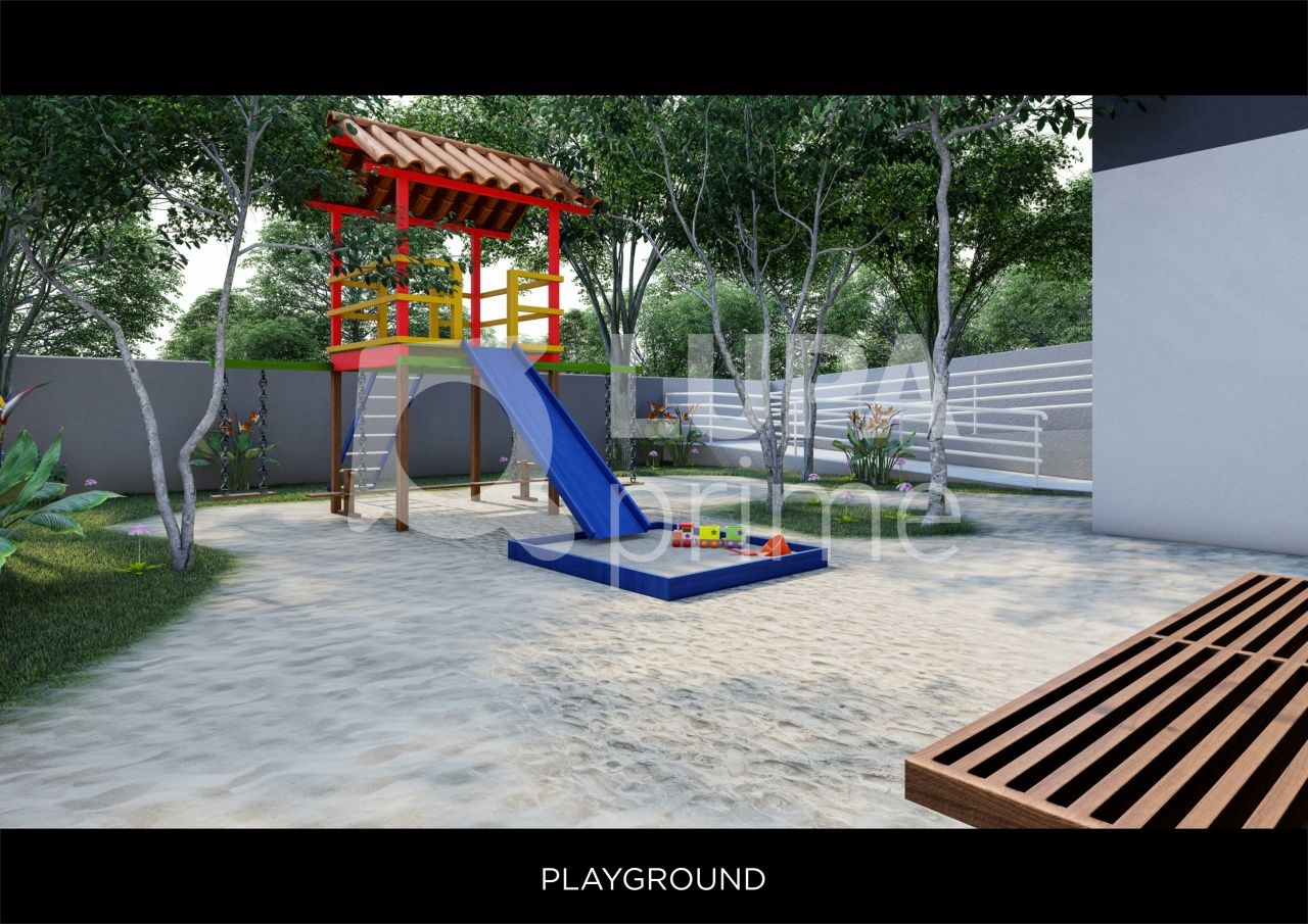 condominio-venda-sao-paulo-horto-florestal-2dormitorios-1vaga-44m2-LS33022