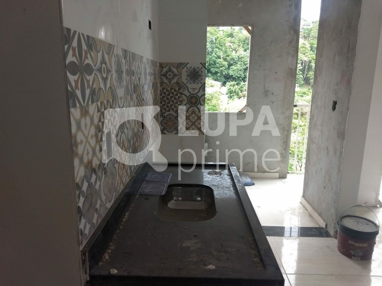 condominio-venda-sao-paulo-horto-florestal-2dormitorios-1vaga-44m2-LS33022