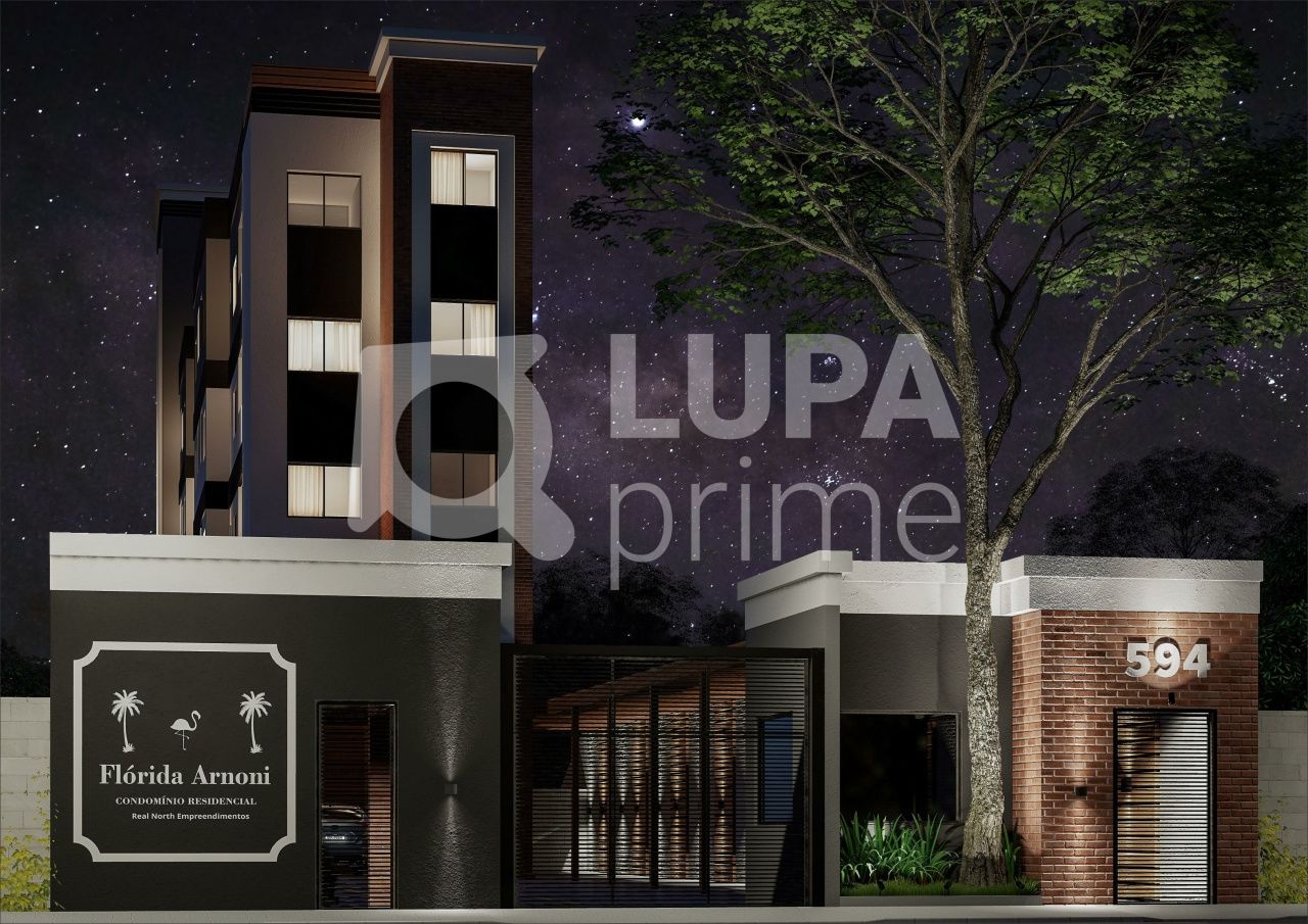 condominio-venda-sao-paulo-horto-florestal-2dormitorios-1vaga-44m2-LS33022