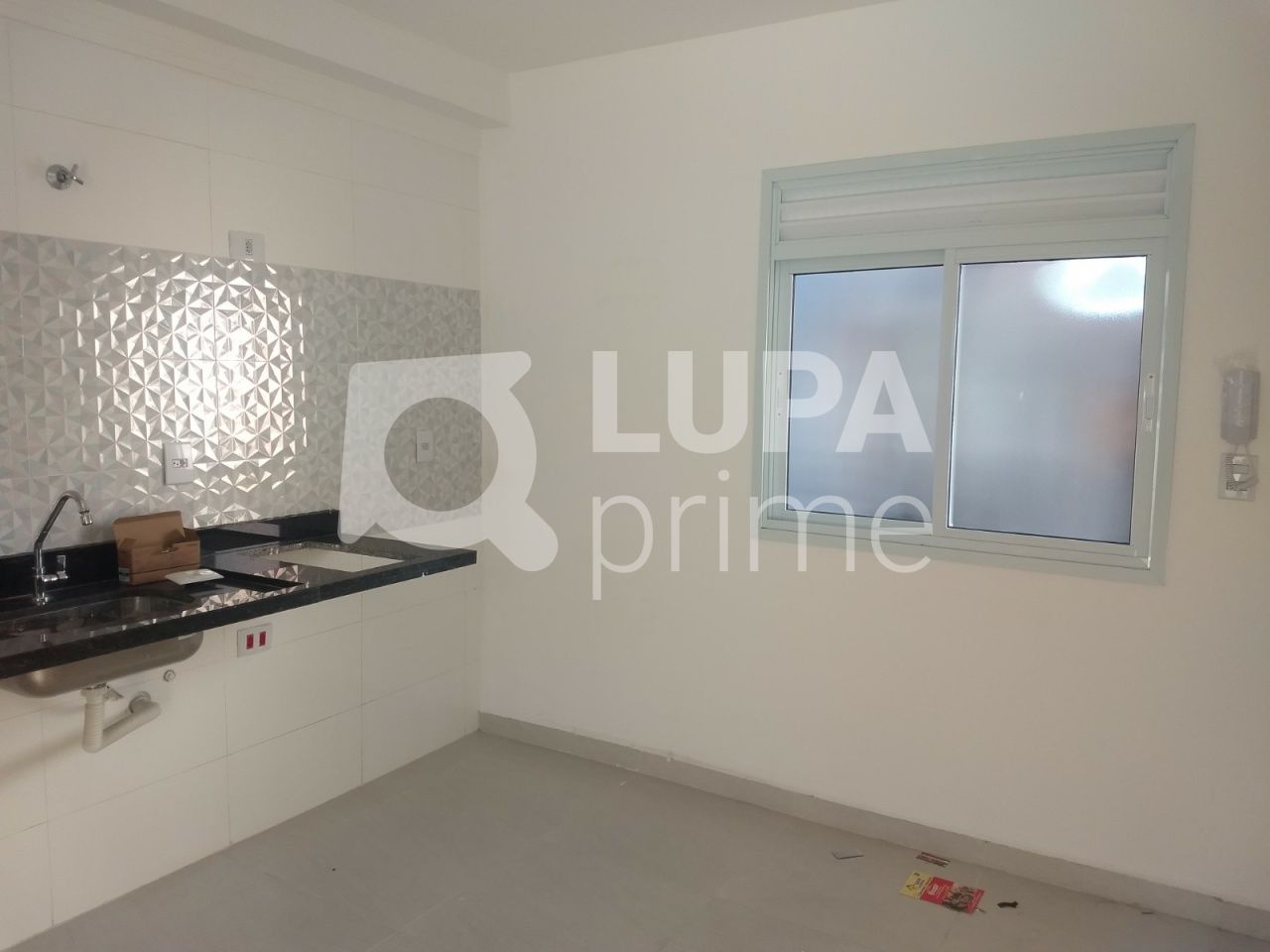 condominio-venda-sao-paulo-agua-fria-1dormitorio-26m2-LS33024