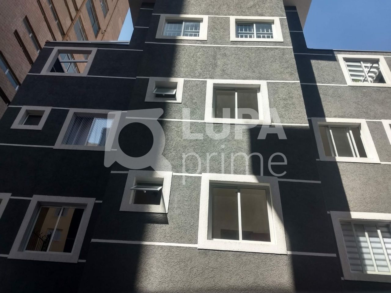 condominio-venda-sao-paulo-agua-fria-1dormitorio-26m2-LS33024