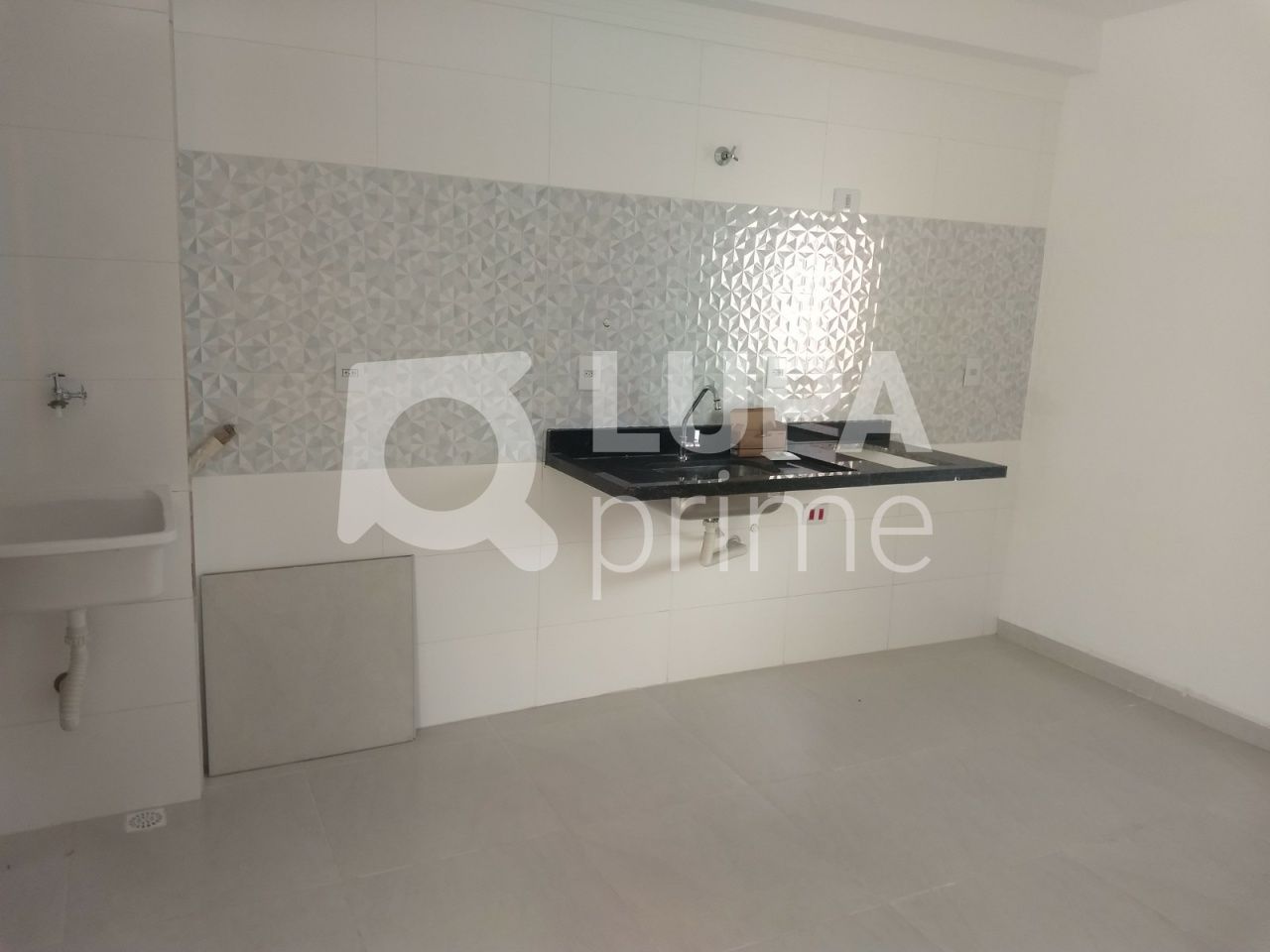 condominio-venda-sao-paulo-agua-fria-1dormitorio-29m2-LS33026