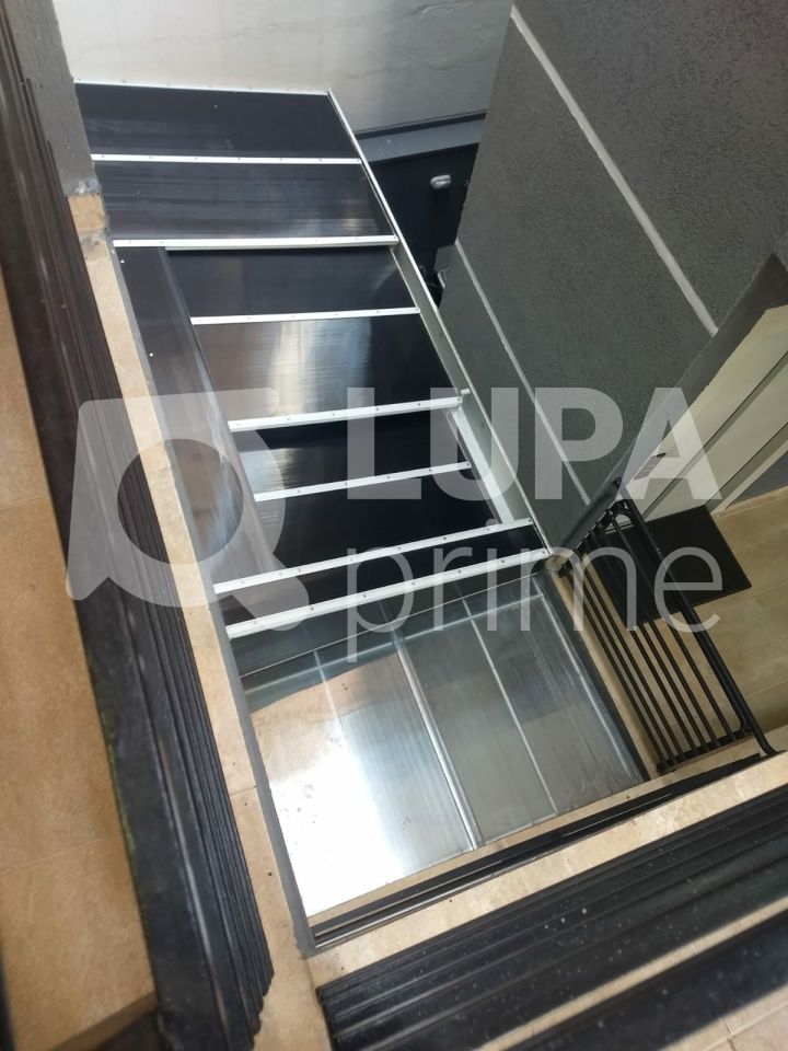 condominio-venda-sao-paulo-agua-fria-1dormitorio-29m2-LS33026