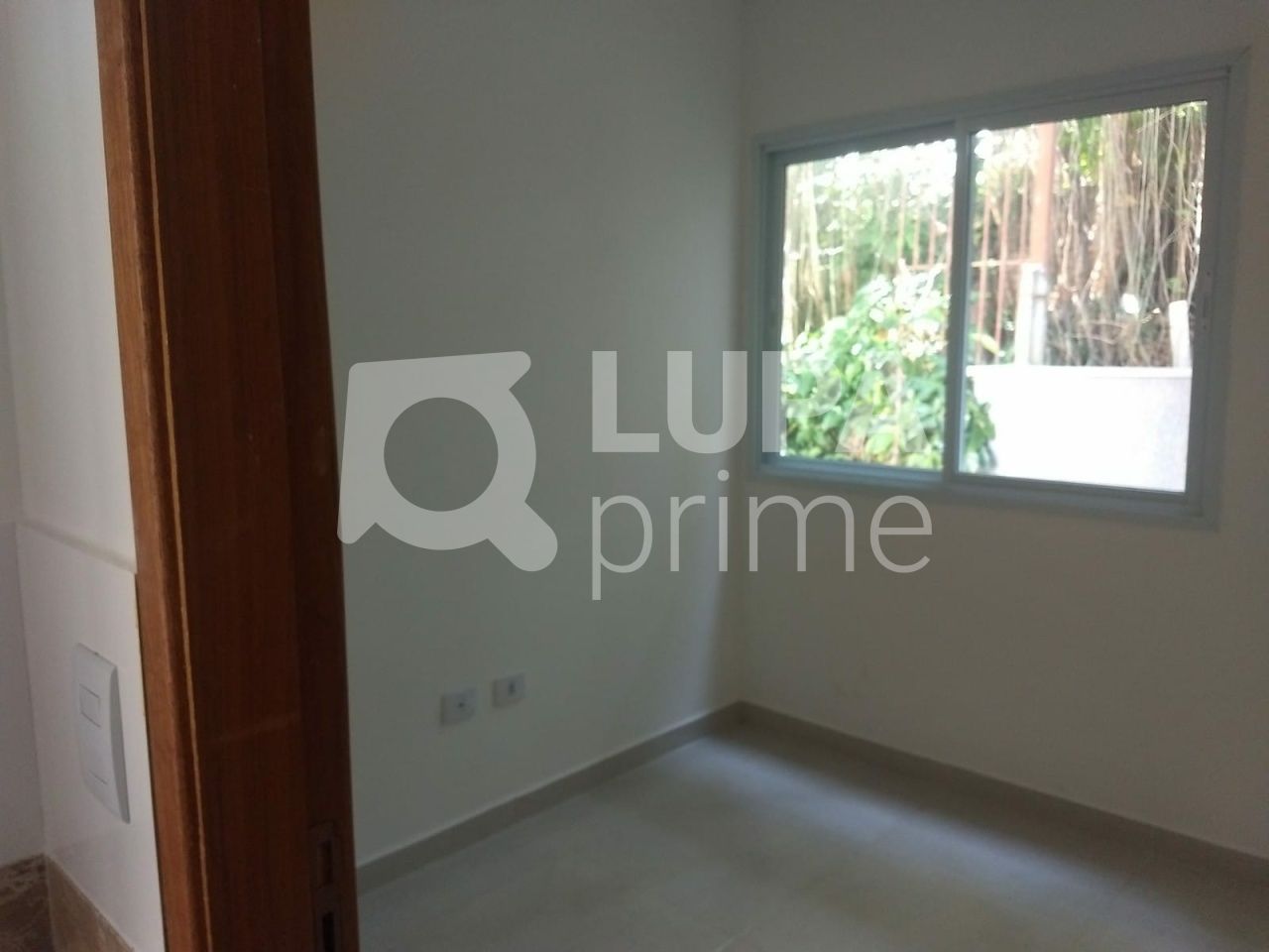 condominio-venda-sao-paulo-agua-fria-1dormitorio-29m2-LS33026