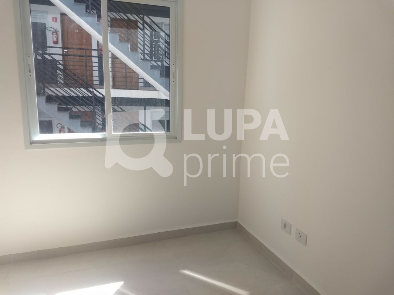 condominio-venda-sao-paulo-agua-fria-1dormitorio-29m2-LS33026