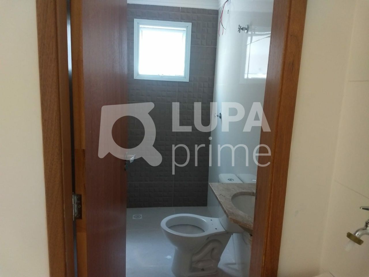 condominio-venda-sao-paulo-agua-fria-1dormitorio-29m2-LS33028