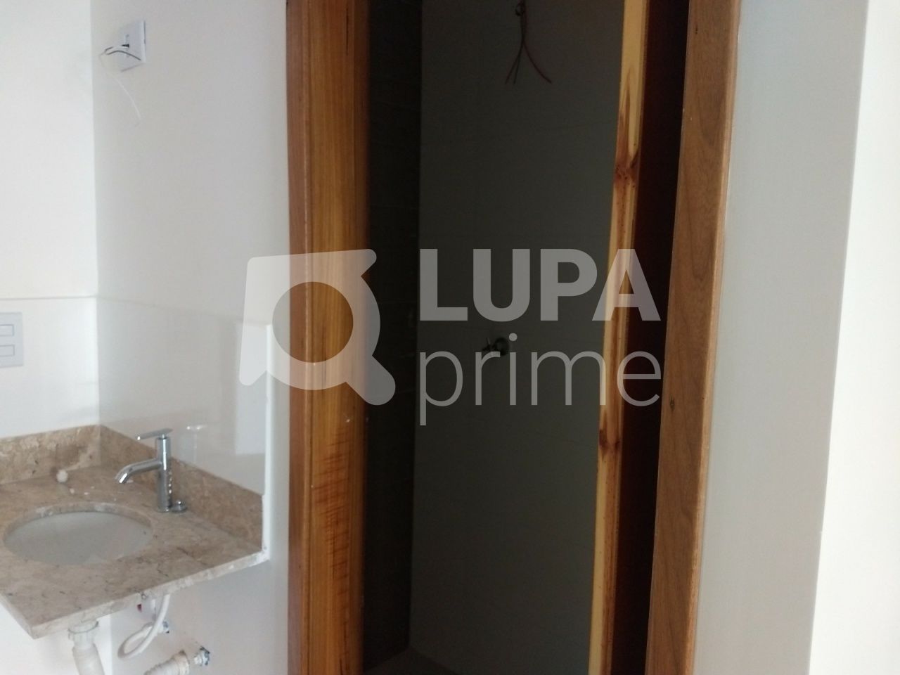 condominio-venda-sao-paulo-agua-fria-1dormitorio-29m2-LS33028