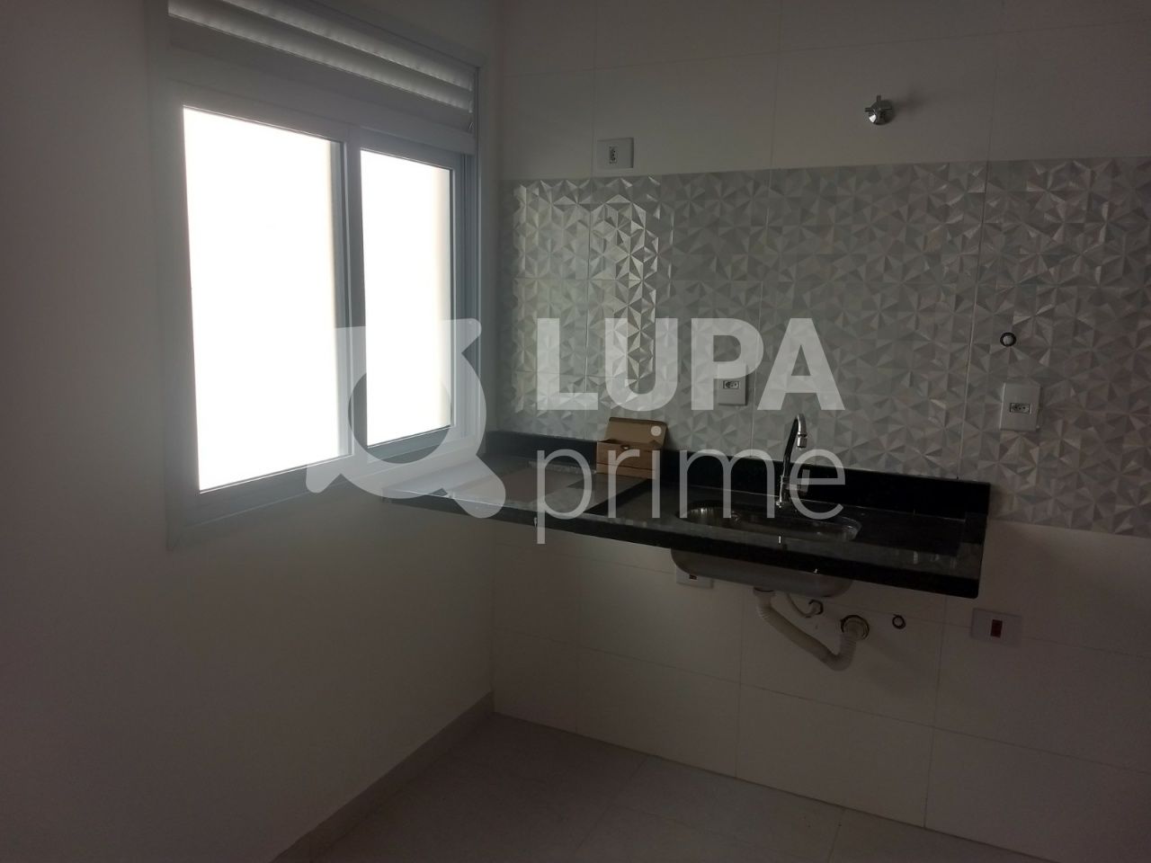 condominio-venda-sao-paulo-agua-fria-1dormitorio-29m2-LS33028