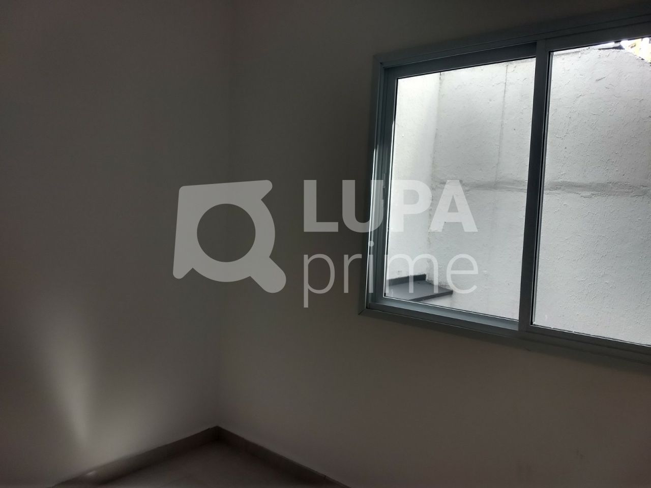 condominio-venda-sao-paulo-agua-fria-1dormitorio-29m2-LS33028