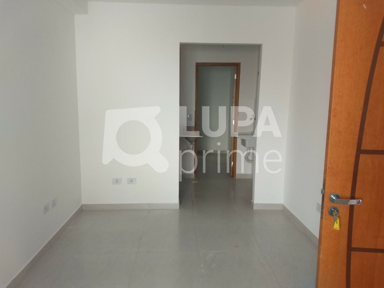 condominio-venda-sao-paulo-agua-fria-1dormitorio-26m2-LS33030