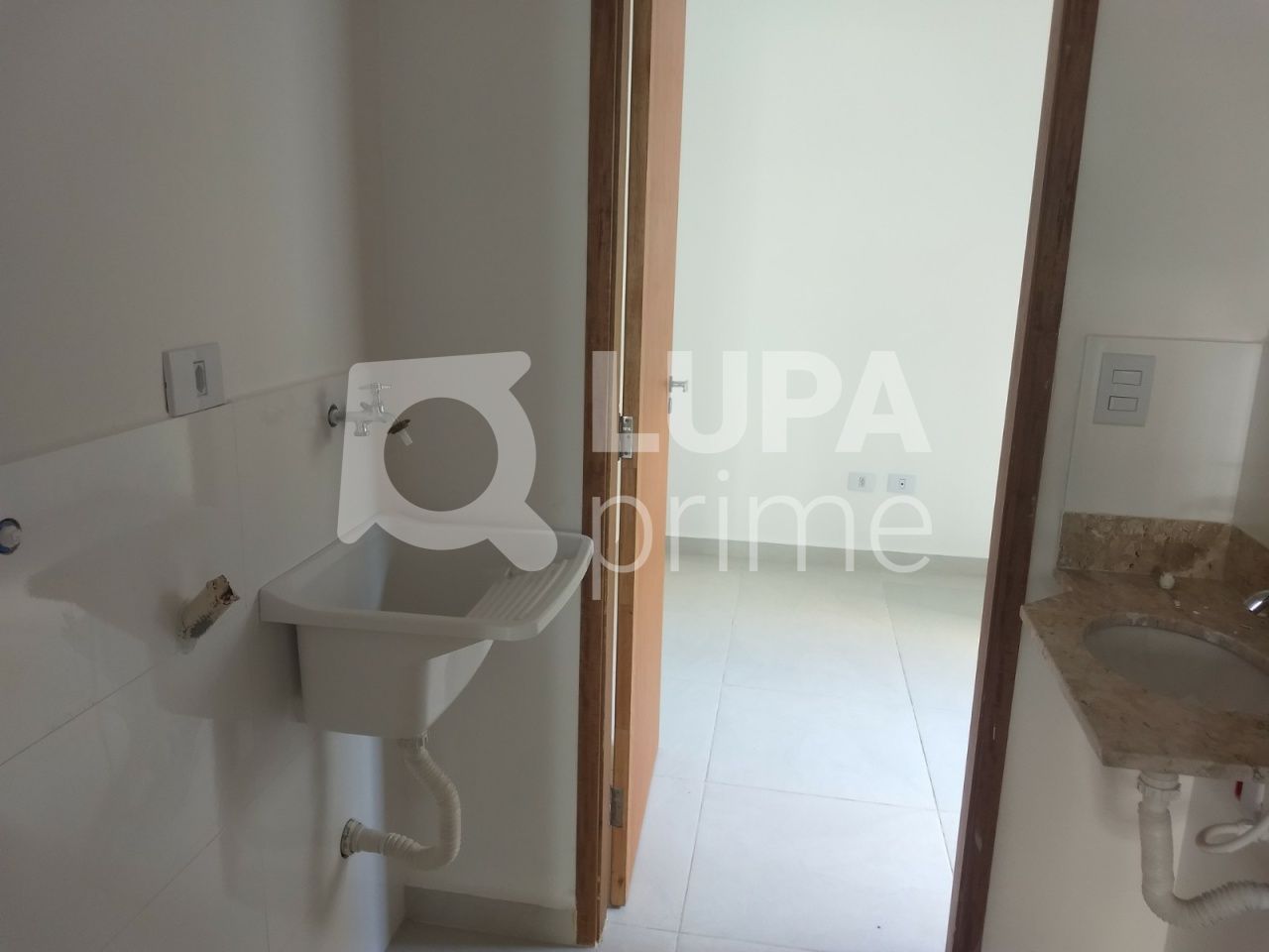 condominio-venda-sao-paulo-agua-fria-1dormitorio-28m2-LS33031