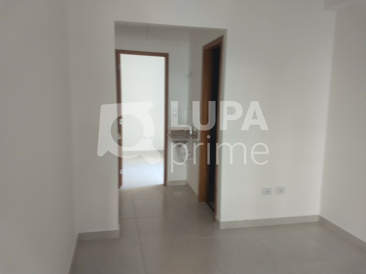 condominio-venda-sao-paulo-agua-fria-1dormitorio-28m2-LS33031