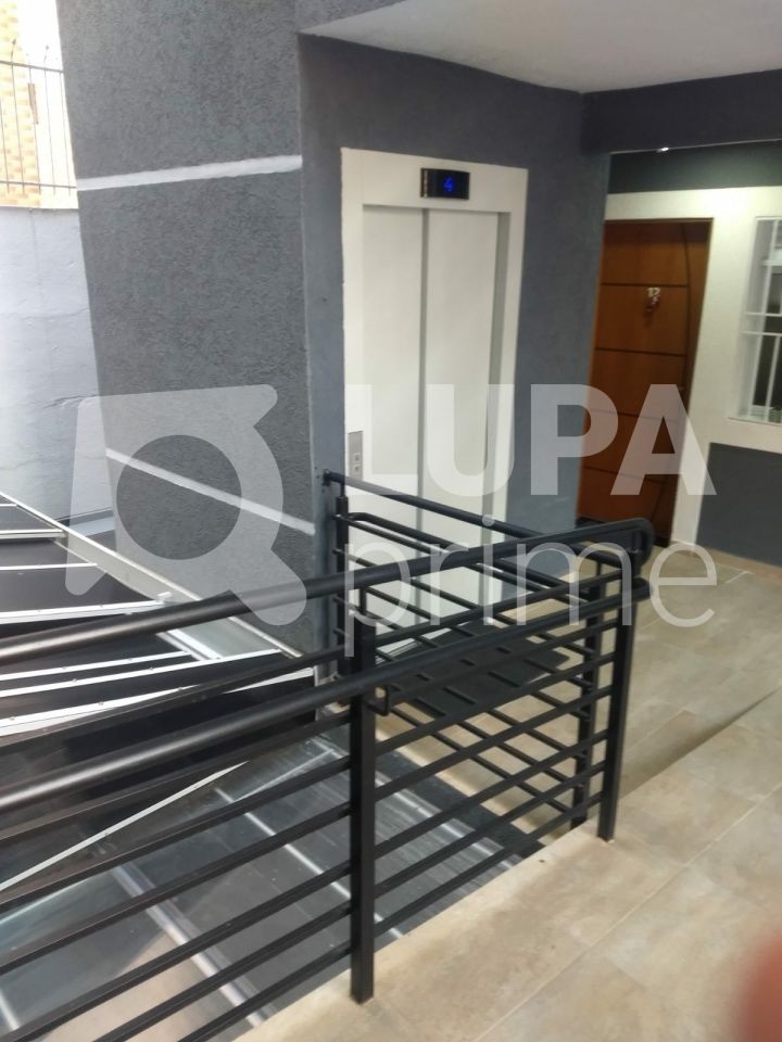 condominio-venda-sao-paulo-agua-fria-1dormitorio-28m2-LS33031