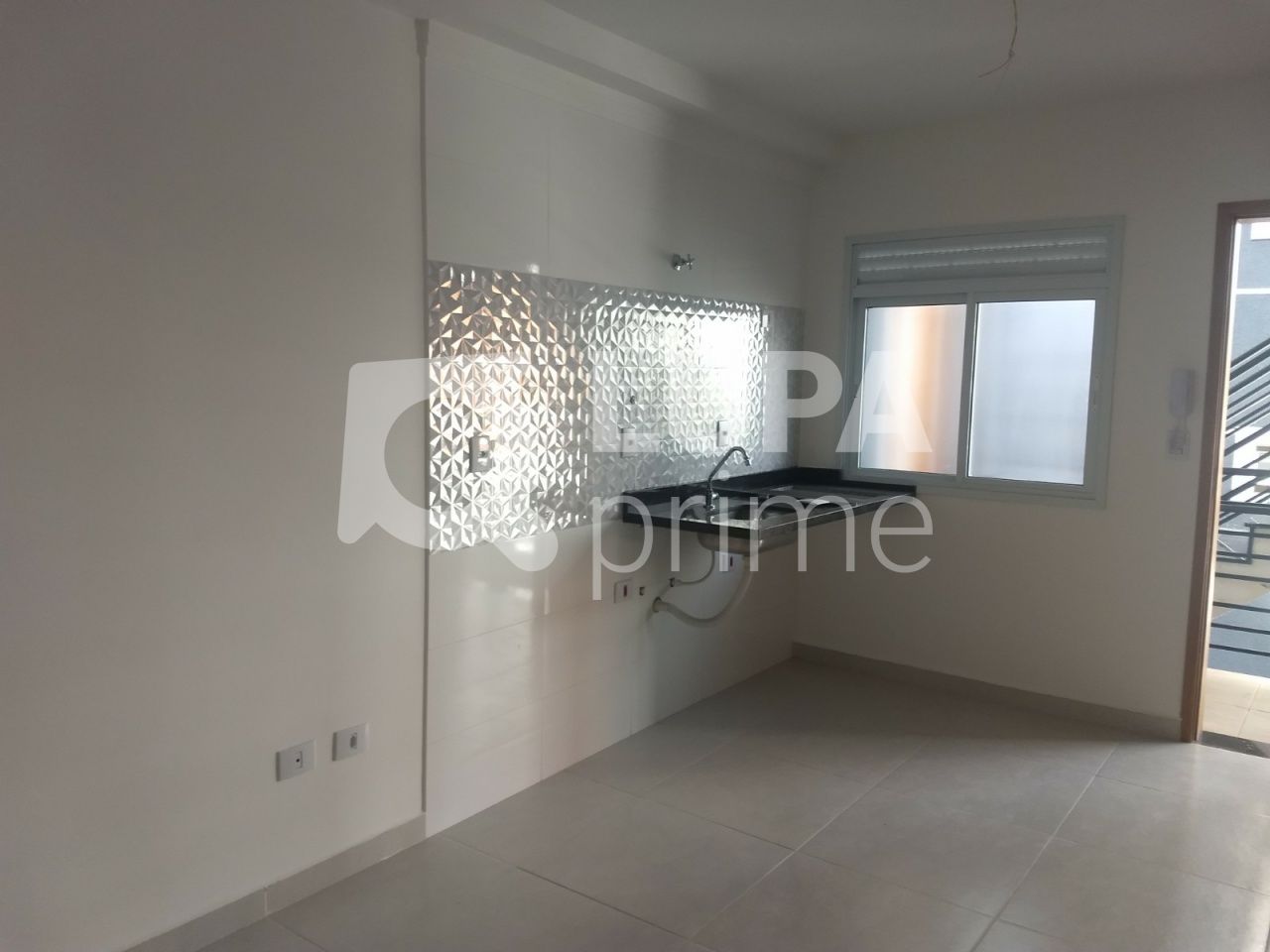 condominio-venda-sao-paulo-agua-fria-1dormitorio-28m2-LS33031
