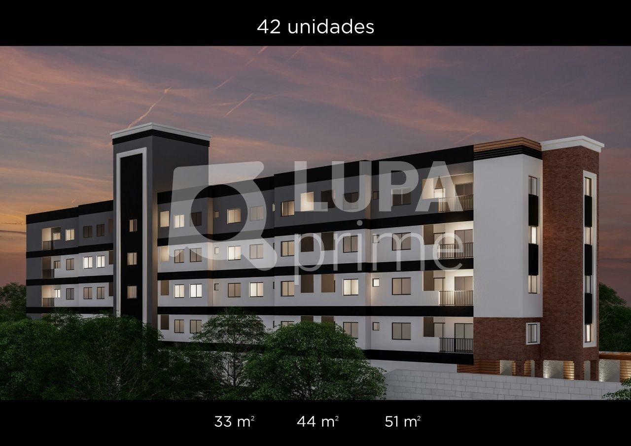 condominio-venda-sao-paulo-horto-florestal-1dormitorio-33m2-LS33039