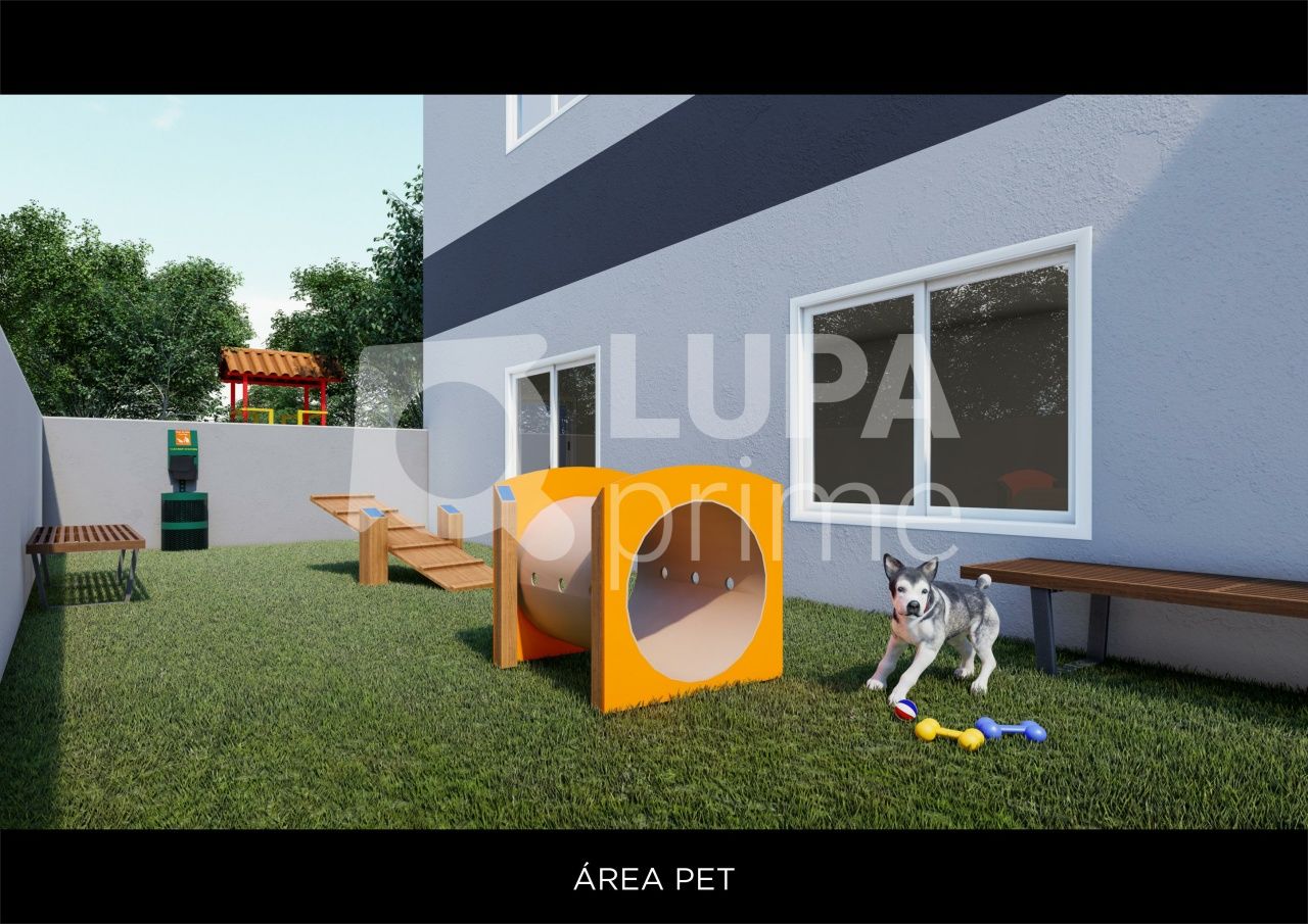 condominio-venda-sao-paulo-horto-florestal-1dormitorio-33m2-LS33039