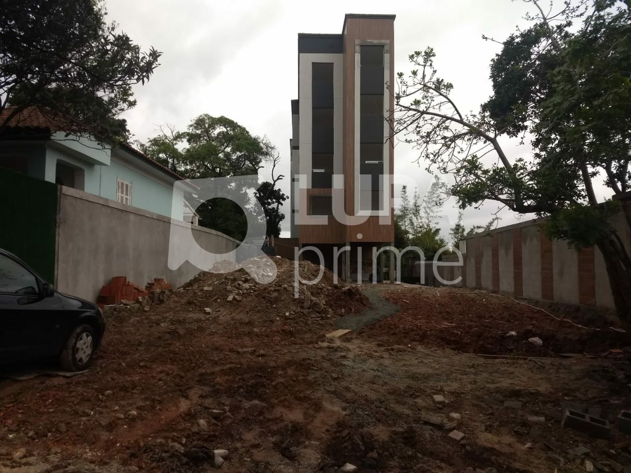 condominio-venda-sao-paulo-horto-florestal-1dormitorio-33m2-LS33039