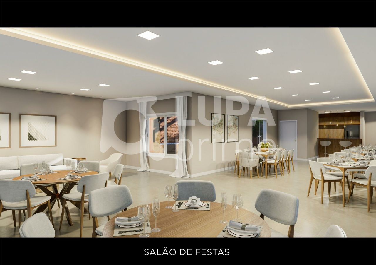 condominio-venda-sao-paulo-horto-florestal-2dormitorios-1vaga-50m2-LS33040