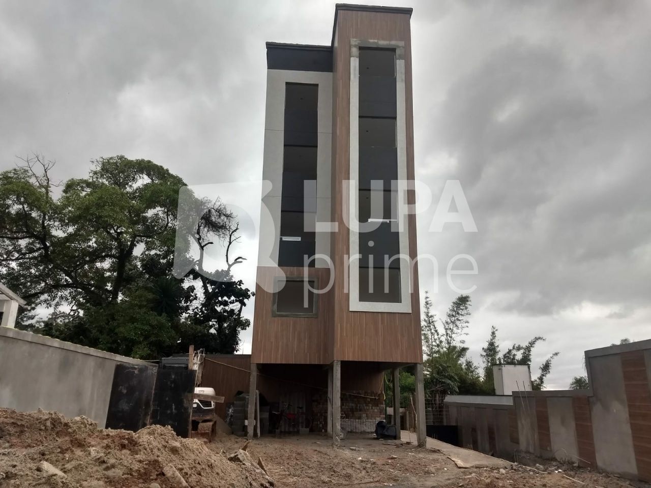 condominio-venda-sao-paulo-horto-florestal-2dormitorios-1vaga-50m2-LS33040