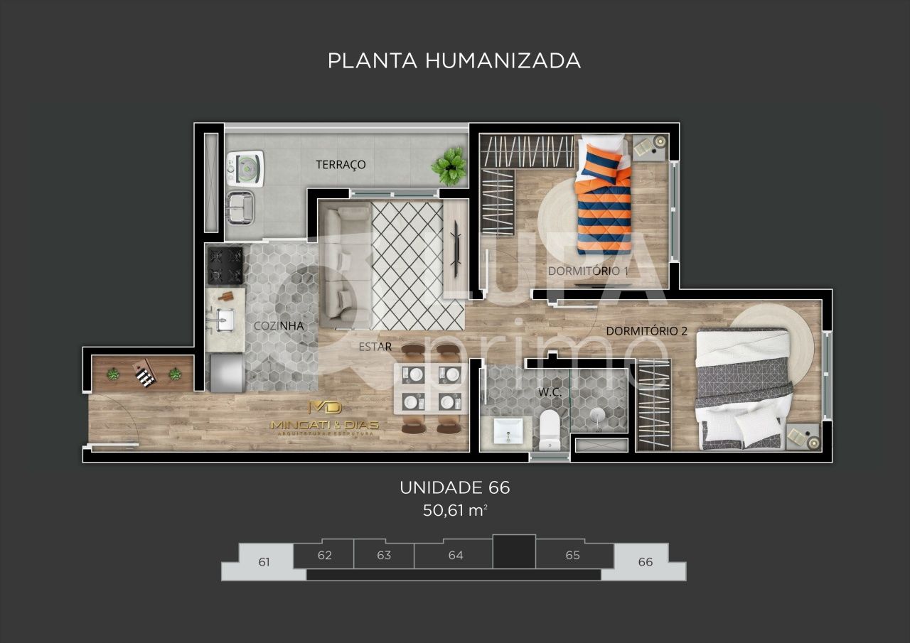condominio-venda-sao-paulo-horto-florestal-2dormitorios-1vaga-50m2-LS33040