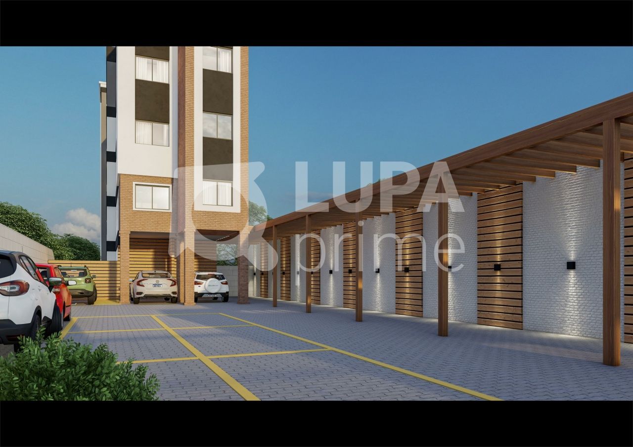 condominio-venda-sao-paulo-horto-florestal-2dormitorios-1vaga-50m2-LS33040