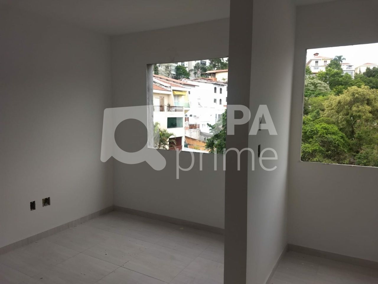 condominio-venda-sao-paulo-horto-florestal-2dormitorios-1vaga-50m2-LS33040