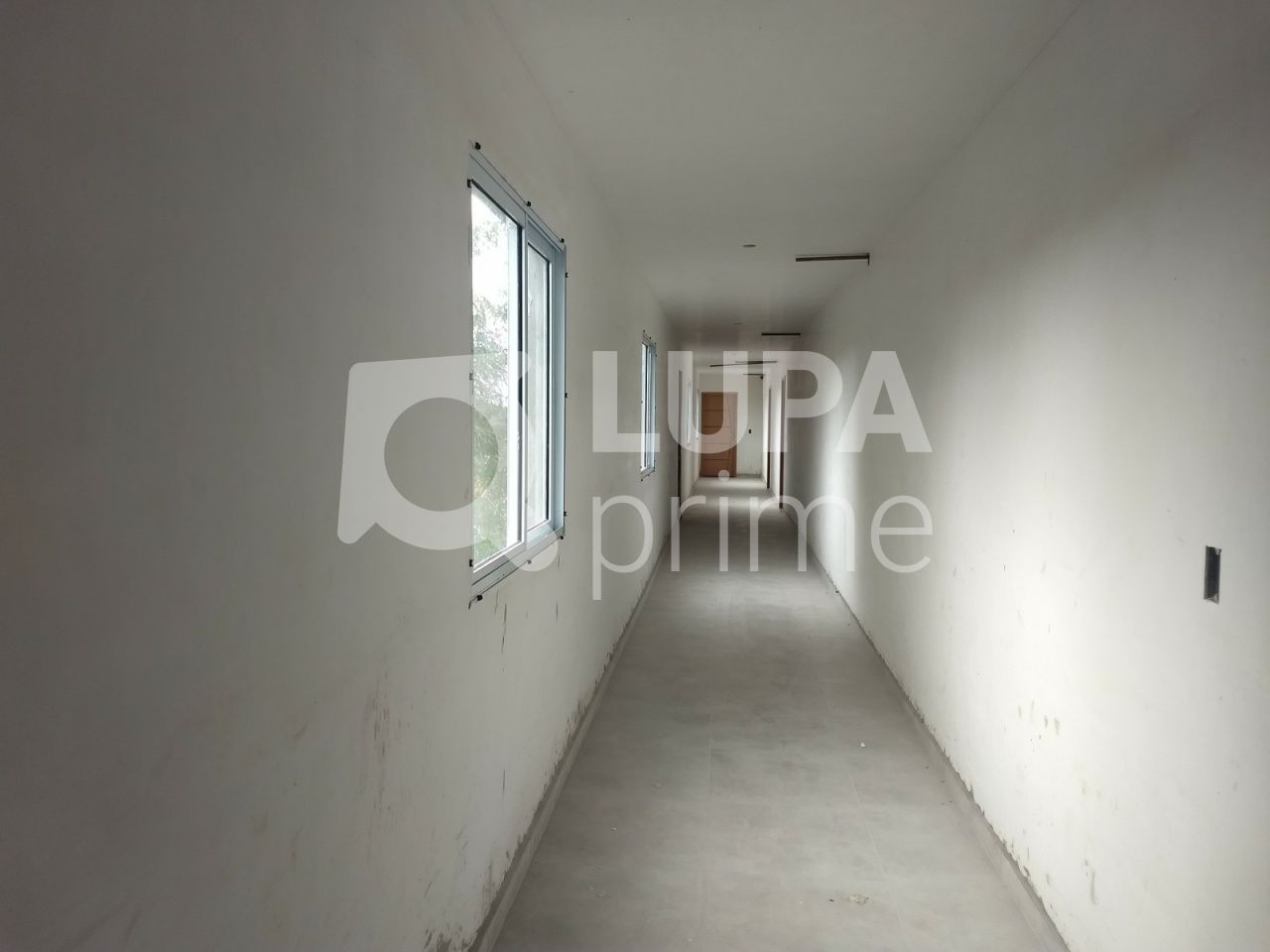 condominio-venda-sao-paulo-horto-florestal-1dormitorio-33m2-LS33041