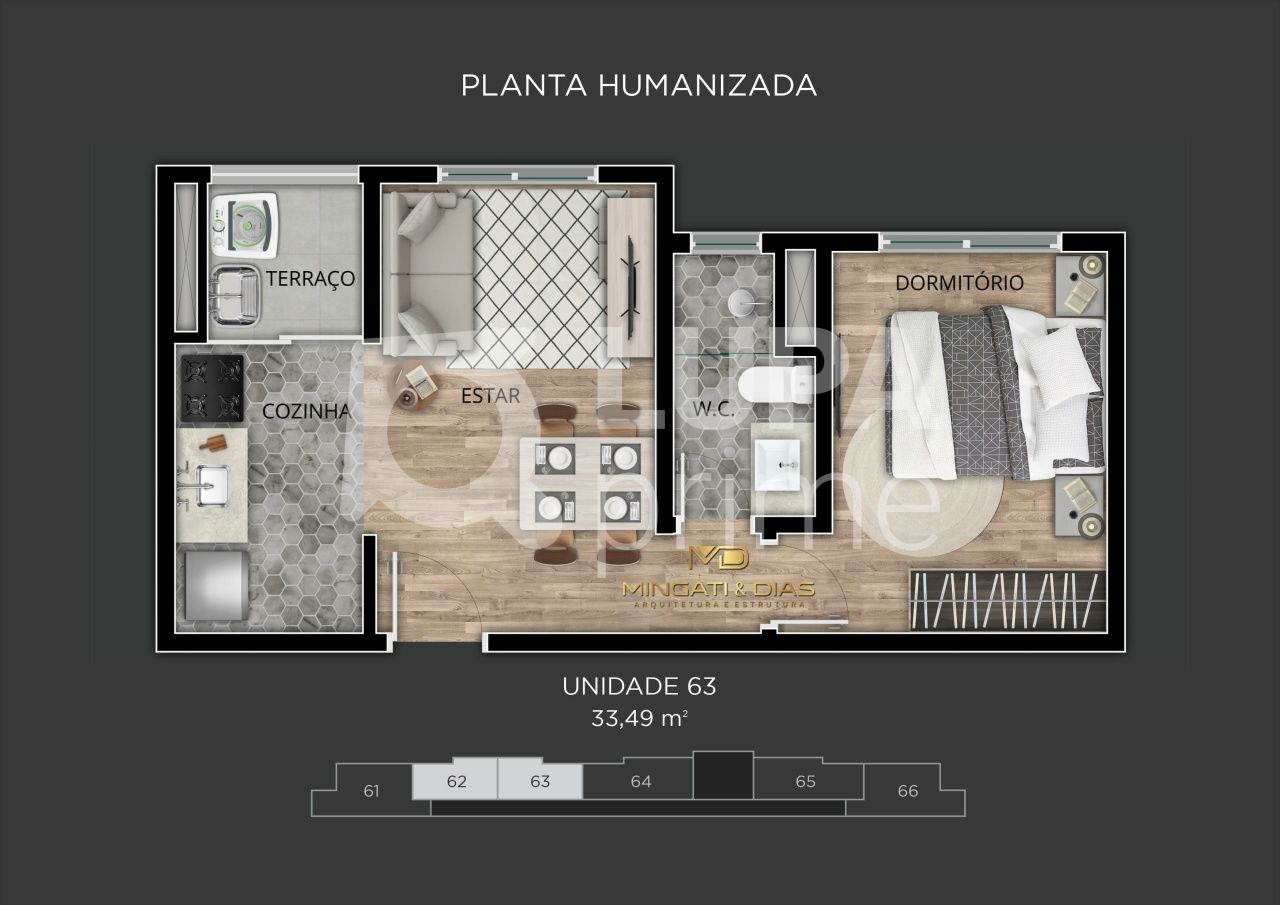 condominio-venda-sao-paulo-horto-florestal-1dormitorio-33m2-LS33041