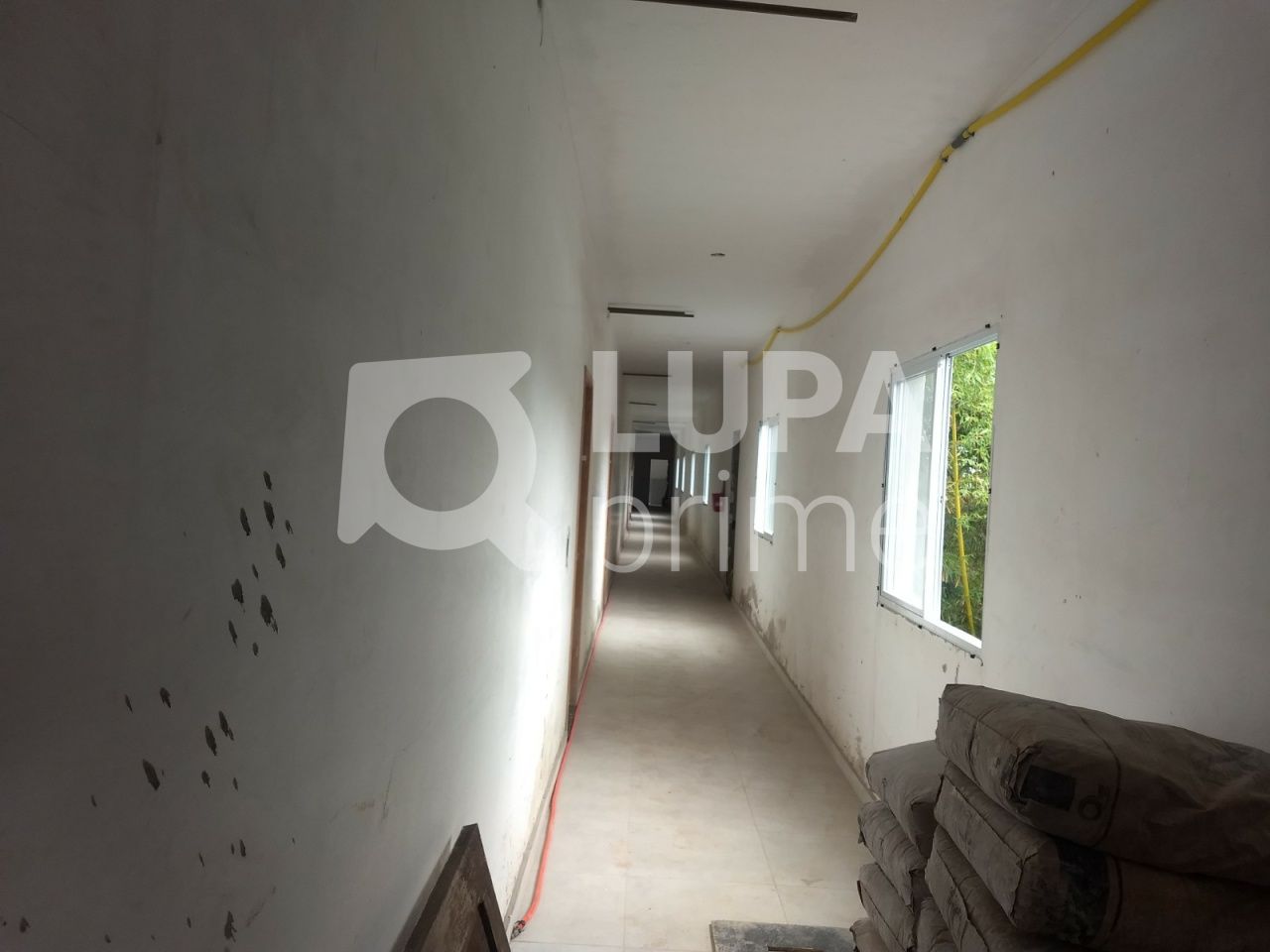 condominio-venda-sao-paulo-horto-florestal-1dormitorio-33m2-LS33041