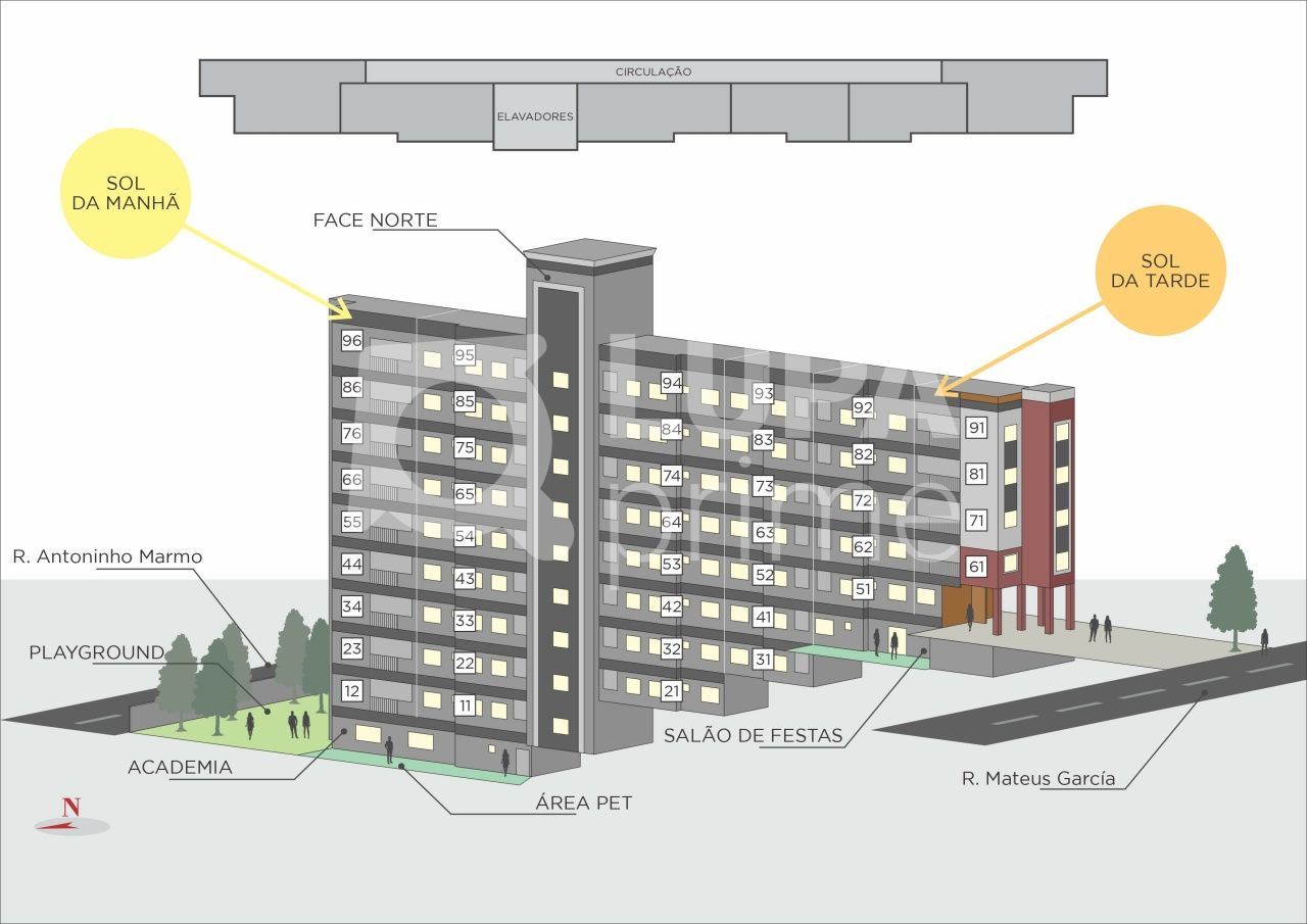 condominio-venda-sao-paulo-horto-florestal-1dormitorio-33m2-LS33041