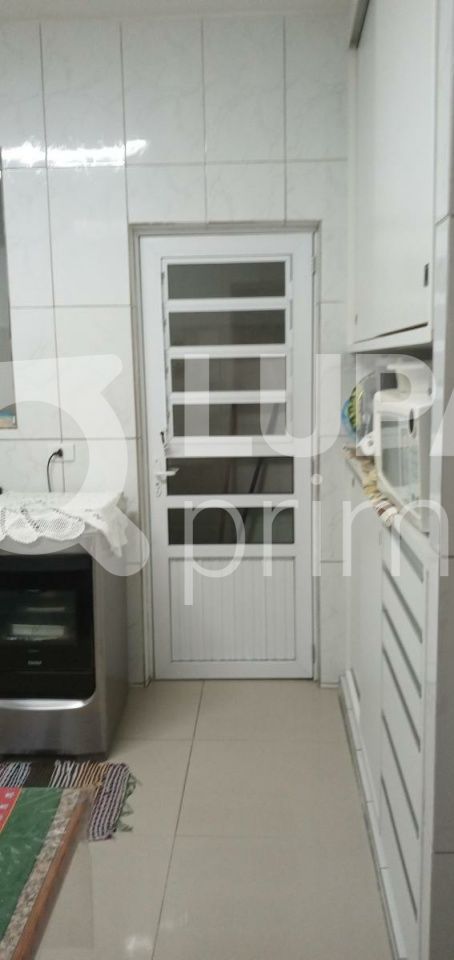 casa-terrea-venda-sao-paulo-moinho-velho-2dormitorios-2vagas-123m2-LS33047