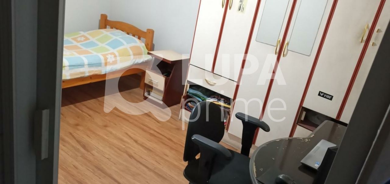 casa-terrea-venda-sao-paulo-moinho-velho-2dormitorios-2vagas-123m2-LS33047