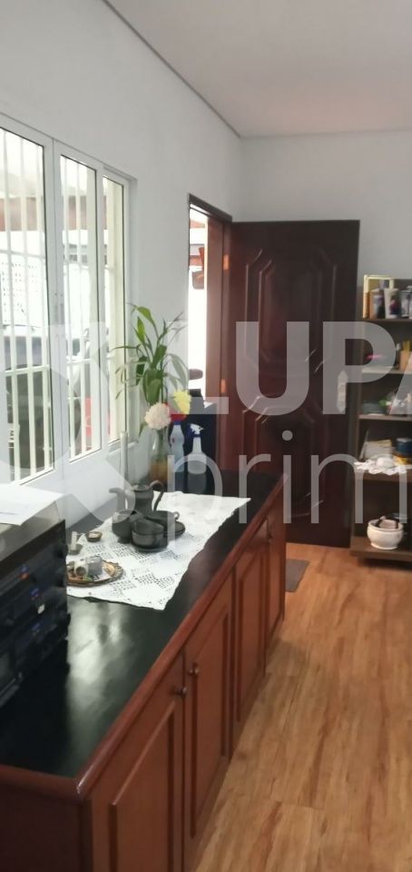 casa-terrea-venda-sao-paulo-moinho-velho-2dormitorios-2vagas-123m2-LS33047