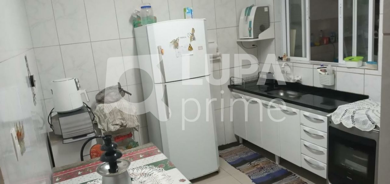 casa-terrea-venda-sao-paulo-moinho-velho-2dormitorios-2vagas-123m2-LS33047