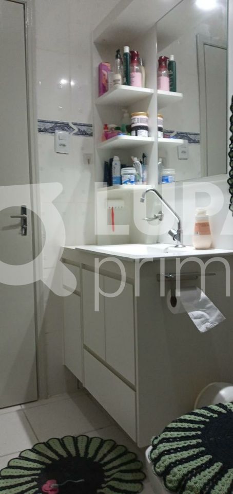 casa-terrea-venda-sao-paulo-moinho-velho-2dormitorios-2vagas-123m2-LS33047