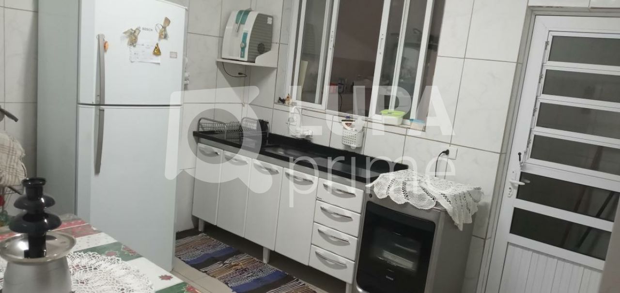 casa-terrea-venda-sao-paulo-moinho-velho-2dormitorios-2vagas-123m2-LS33047