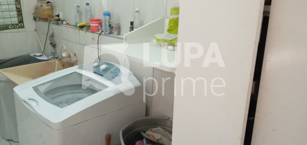 casa-terrea-venda-sao-paulo-moinho-velho-2dormitorios-2vagas-123m2-LS33047