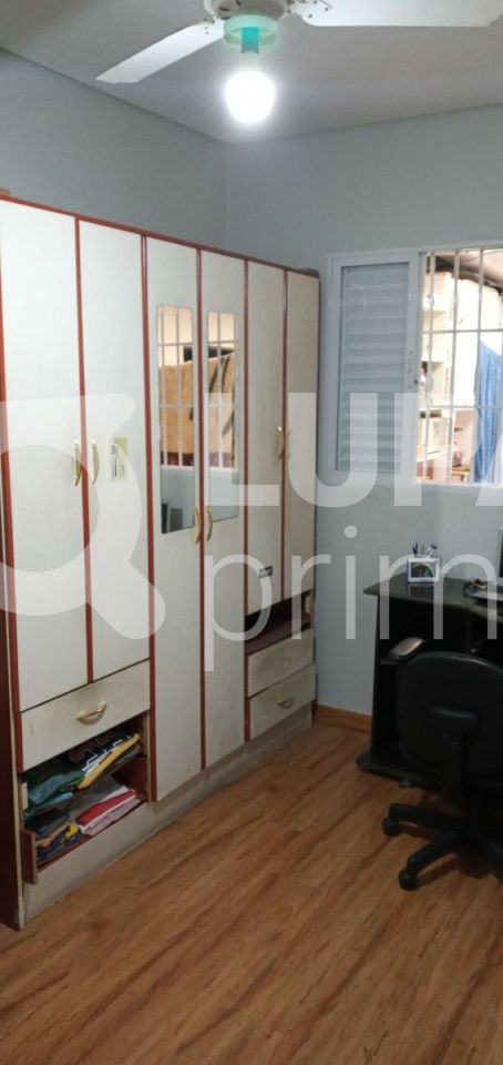 casa-terrea-venda-sao-paulo-moinho-velho-2dormitorios-2vagas-123m2-LS33047