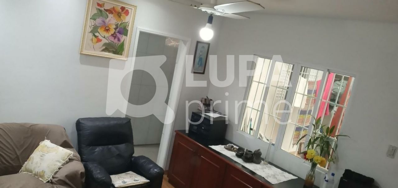 casa-terrea-venda-sao-paulo-moinho-velho-2dormitorios-2vagas-123m2-LS33047