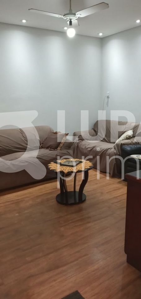 casa-terrea-venda-sao-paulo-moinho-velho-2dormitorios-2vagas-123m2-LS33047