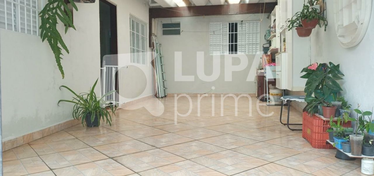 casa-terrea-venda-sao-paulo-moinho-velho-2dormitorios-2vagas-123m2-LS33047