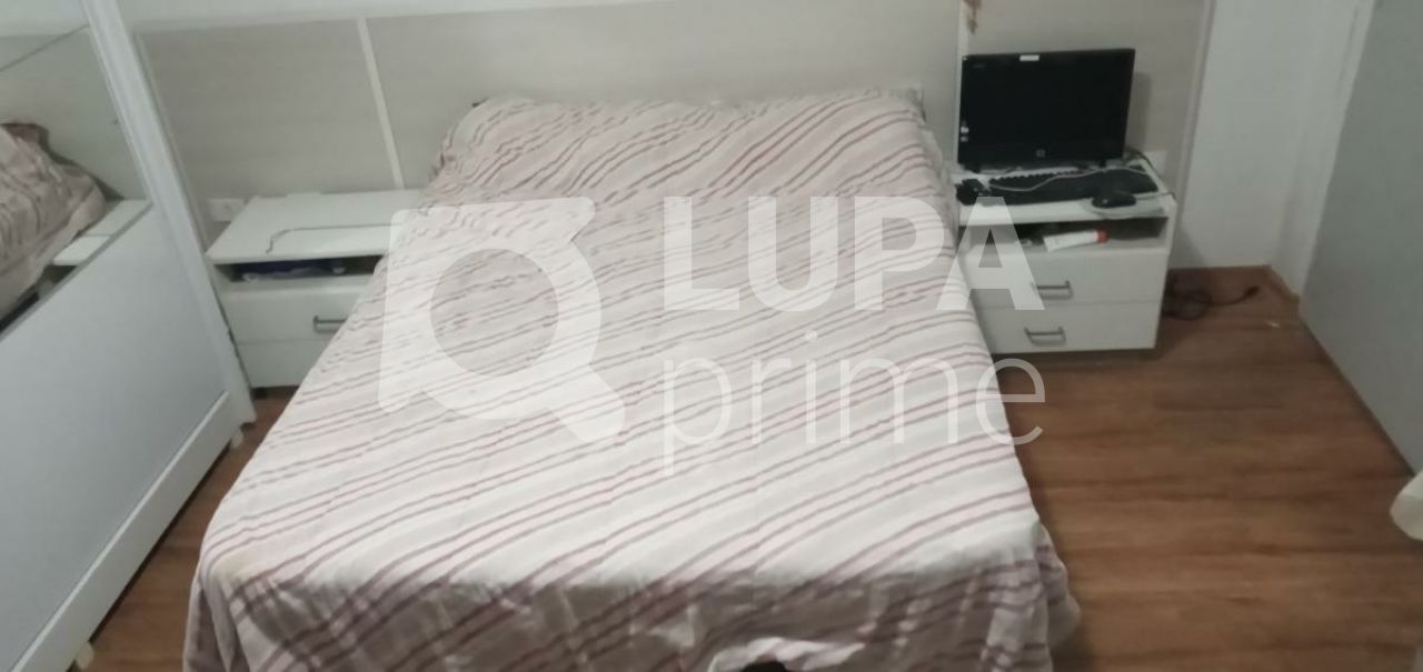 casa-terrea-venda-sao-paulo-moinho-velho-2dormitorios-2vagas-123m2-LS33047