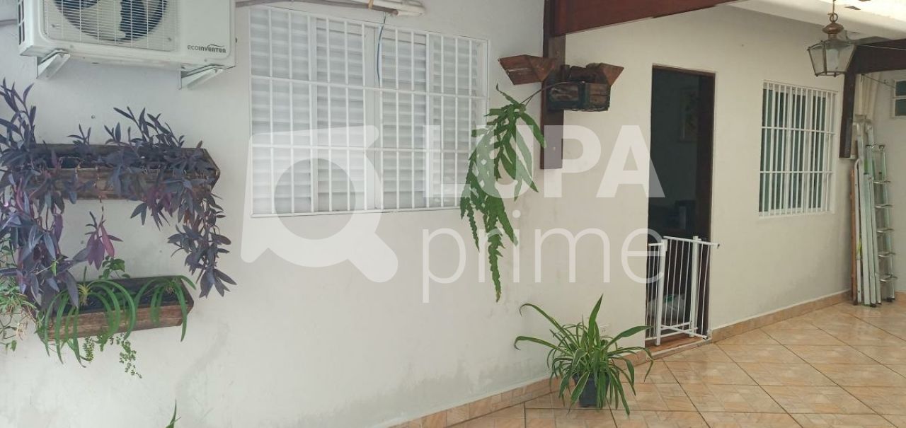 casa-terrea-venda-sao-paulo-moinho-velho-2dormitorios-2vagas-123m2-LS33047