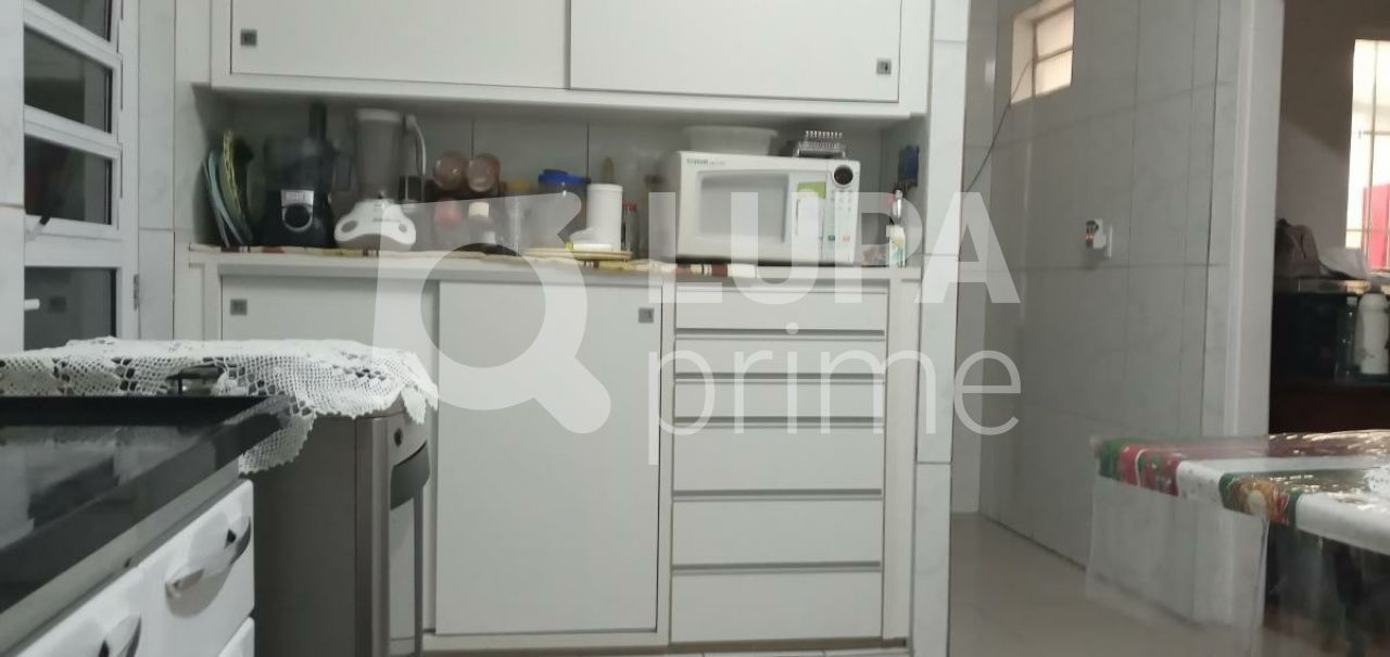 casa-terrea-venda-sao-paulo-moinho-velho-2dormitorios-2vagas-123m2-LS33047