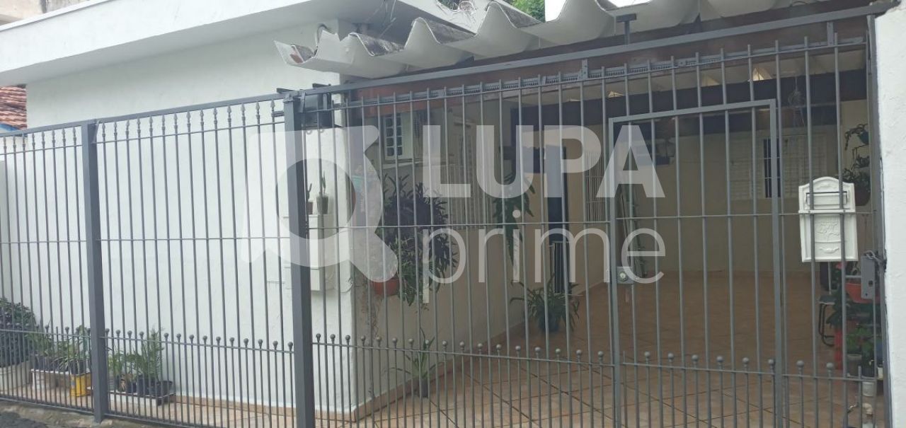 casa-terrea-venda-sao-paulo-moinho-velho-2dormitorios-2vagas-123m2-LS33047