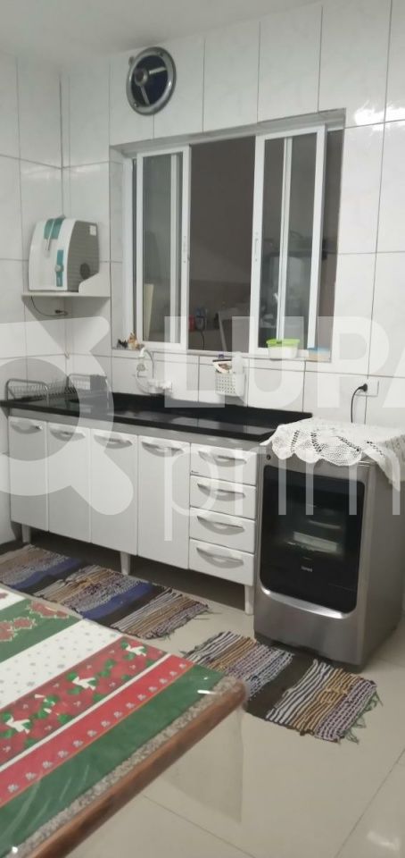 casa-terrea-venda-sao-paulo-moinho-velho-2dormitorios-2vagas-123m2-LS33047