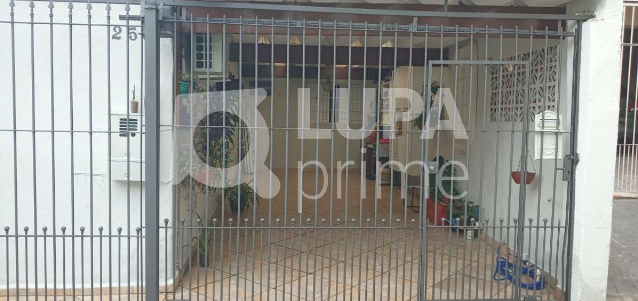 casa-terrea-venda-sao-paulo-moinho-velho-2dormitorios-2vagas-123m2-LS33047