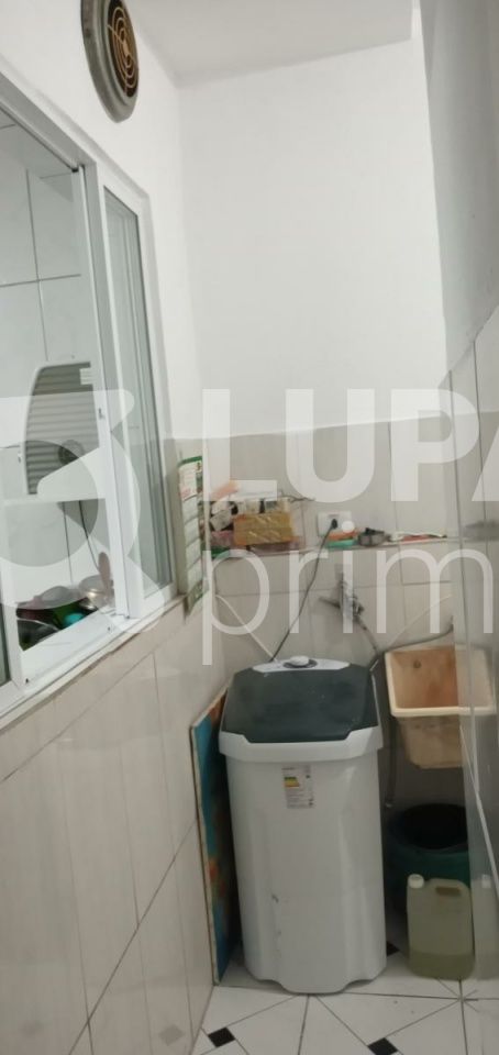 casa-terrea-venda-sao-paulo-moinho-velho-2dormitorios-2vagas-123m2-LS33047