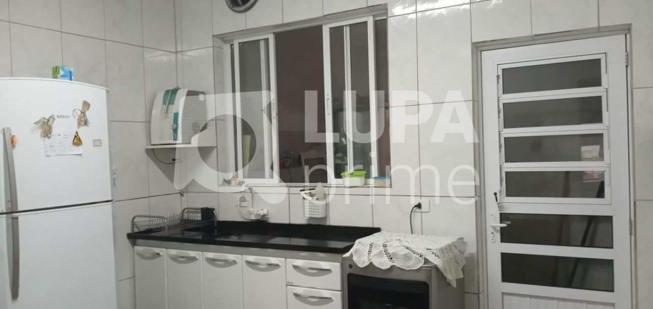 casa-terrea-venda-sao-paulo-moinho-velho-2dormitorios-2vagas-123m2-LS33047