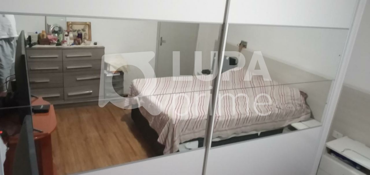 casa-terrea-venda-sao-paulo-moinho-velho-2dormitorios-2vagas-123m2-LS33047